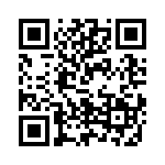 V24C5H50BF3 QRCode