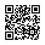 V24C5M100B2 QRCode