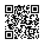 V24C5M100B3 QRCode