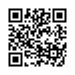 V24C5M100BF2 QRCode