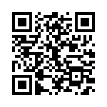 V24C5M100BL2 QRCode