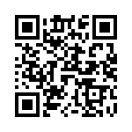 V24C5M100BS3 QRCode