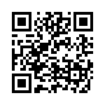 V24C5M125B3 QRCode