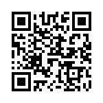 V24C5M125BG2 QRCode