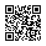 V24C5M125BL2 QRCode