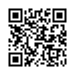 V24C5M125BN3 QRCode