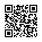 V24C5M125BS3 QRCode