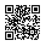 V24C5M50B QRCode