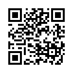 V24C5M50BN3 QRCode