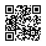 V24C5M50BS QRCode