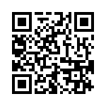 V24C5M50BS2 QRCode
