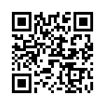 V24C5T100BL QRCode