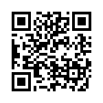 V24C5T100BN QRCode