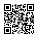 V24C5T125BG2 QRCode