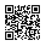 V24C5T125BG3 QRCode