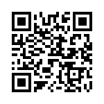 V24C5T125BL2 QRCode