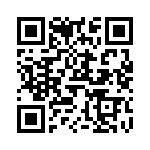 V24C5T50B3 QRCode