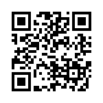 V24C5T50BS QRCode