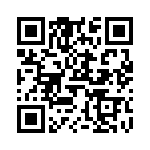V24C5T50BS2 QRCode