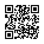 V24C8C100B QRCode