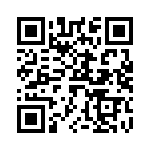 V24C8C100BF3 QRCode