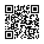 V24C8C100BG3 QRCode