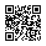 V24C8C100BL3 QRCode