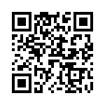 V24C8E100B2 QRCode