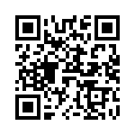 V24C8E100BL2 QRCode