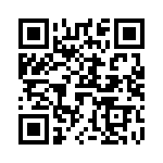 V24C8E100BL3 QRCode