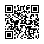 V24C8E100BN3 QRCode