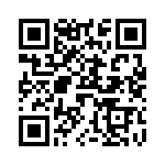 V24C8H100B QRCode