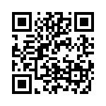 V24C8H100B3 QRCode