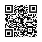 V24C8H100BL3 QRCode