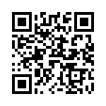 V24C8H100BN3 QRCode