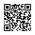 V24C8H100BS QRCode