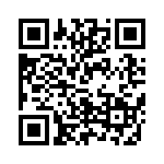 V24C8H100BS2 QRCode