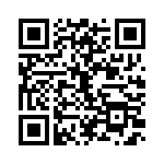 V24C8M100BN3 QRCode