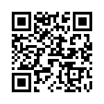 V24C8T100B QRCode