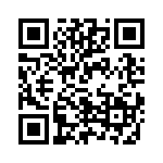 V24C8T100B2 QRCode