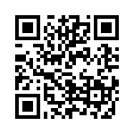 V24C8T100BF QRCode