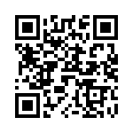 V24C8T100BN3 QRCode