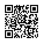 V24ZS50PX10 QRCode