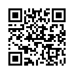 V24ZS50PX2855 QRCode