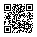 V24ZT50 QRCode