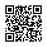 V24ZT50PX10 QRCode