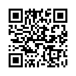 V24ZU50PX10 QRCode