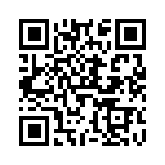 V24ZU50PX2855 QRCode