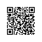 V250LA10CPX2855 QRCode