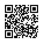 V250LA10PX2855 QRCode